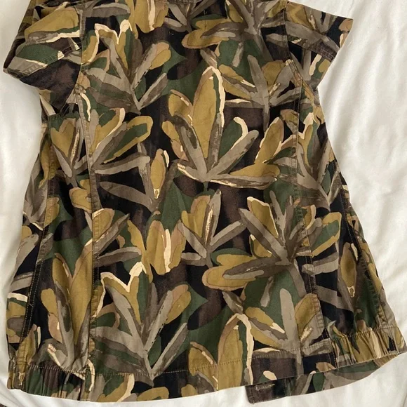 Who What Wear Jungle Set - Picture 6 of 6